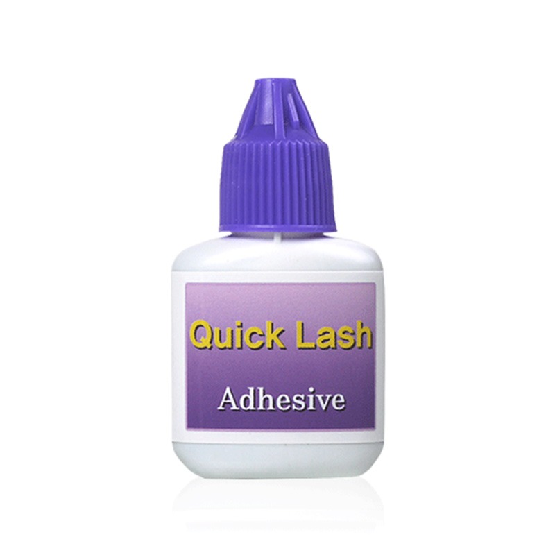 Quick Lash Glue