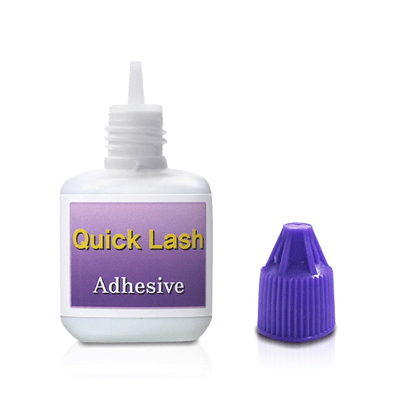 Quick Lash Glue